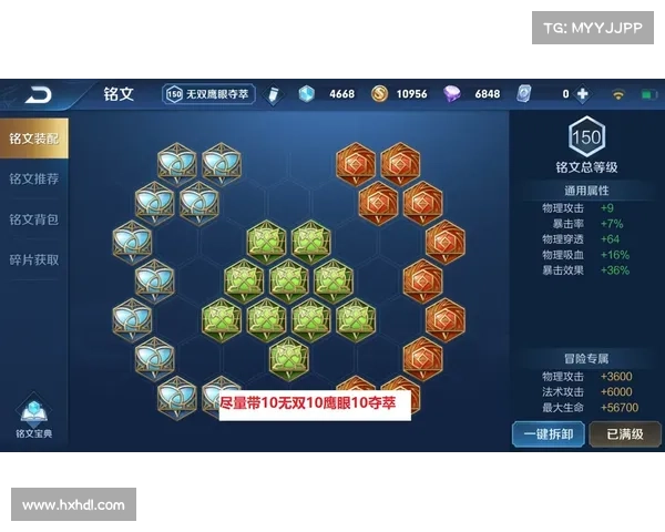 战斗中如何根据对局选择悟空最优出装策略解析 战斗中如何根据对局选择悟空最优出装策略解析