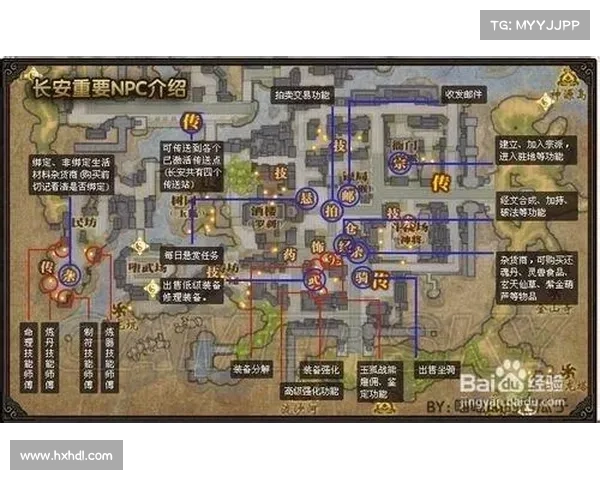 斗战神装备重铸策略选择全攻略 提升战力与优化方案解析 斗战神装备重铸策略选择全攻略 提升战力与优化方案解析