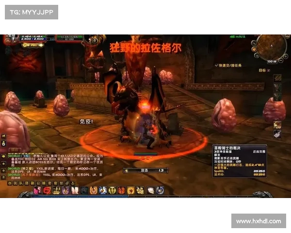如何高效完成黑翼之巢副本攻略技巧与注意事项详解 如何高效完成黑翼之巢副本攻略技巧与注意事项详解