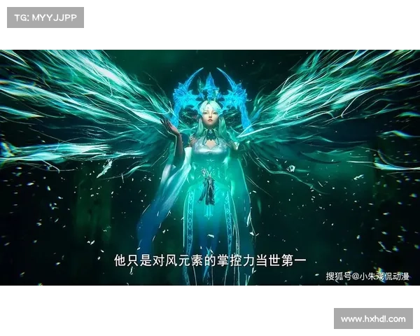 冰龙宝宝的成长之路探索神秘力量与自然契约的奥秘 冰龙宝宝的成长之路探索神秘力量与自然契约的奥秘