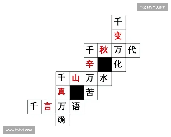 提升猜成语技巧的五个关键策略让你轻松破译成语谜题 提升猜成语技巧的五个关键策略让你轻松破译成语谜题