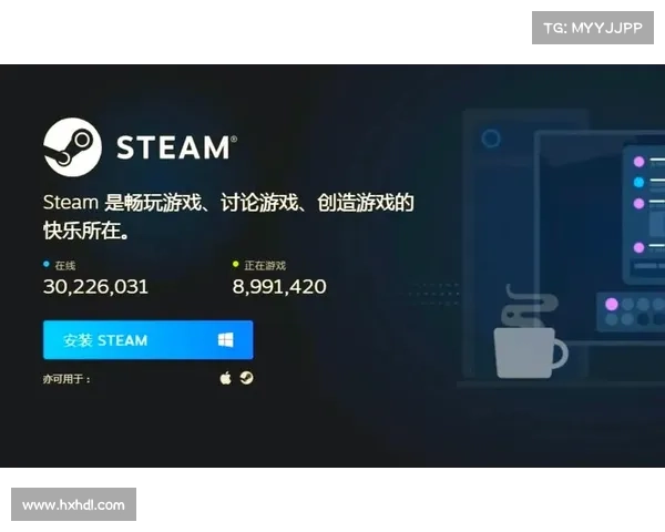 在安卓设备上畅玩Steam游戏的详细操作与优化技巧指南 在安卓设备上畅玩Steam游戏的详细操作与优化技巧指南
