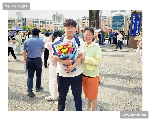 菈妮的命运之旅:探索过去的秘密与未来的转折点 菈妮的命运之旅:探索过去的秘密与未来的转折点