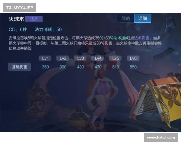 全新服务器开启后如何快速上手游戏技巧与心得分享 全新服务器开启后如何快速上手游戏技巧与心得分享