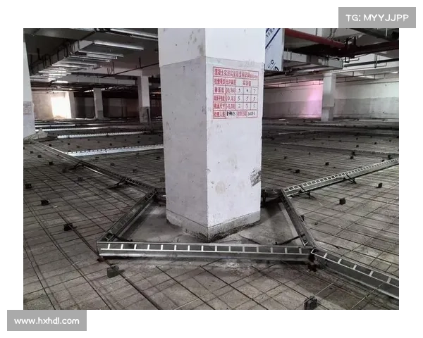 提升心型护匣实用性的五种创新工艺探索与应用分析 提升心型护匣实用性的五种创新工艺探索与应用分析