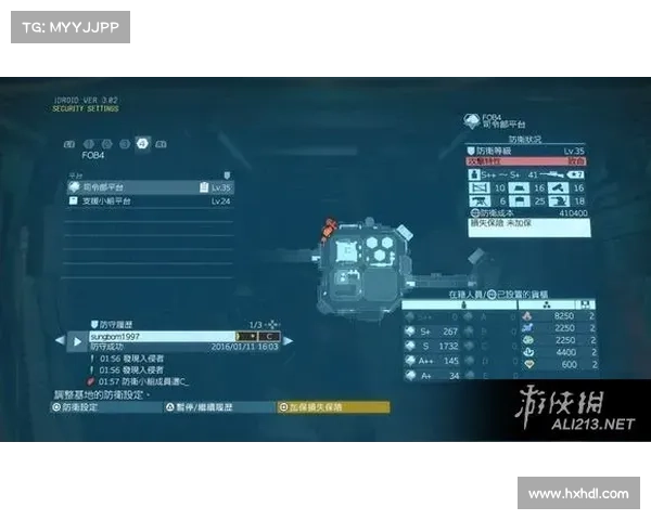 深度解析暗流之主的最佳出装策略与战术布局技巧 深度解析暗流之主的最佳出装策略与战术布局技巧