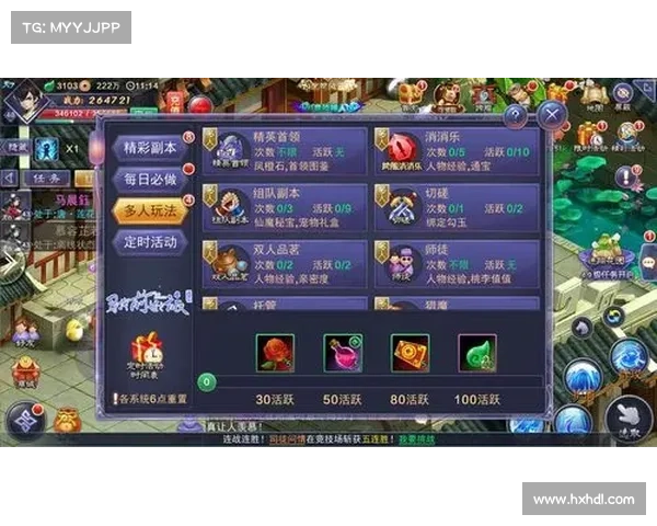 想去火焰之地冒险吗这些必看攻略带你轻松通关 想去火焰之地冒险吗这些必看攻略带你轻松通关