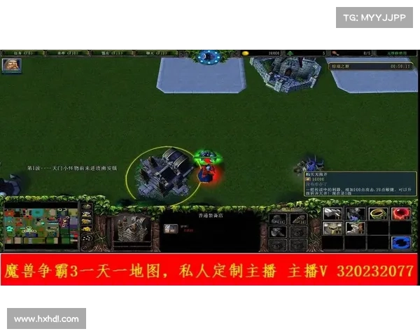 《风云决战天门游戏技巧大揭秘 提升战力制胜之道》 《风云决战天门游戏技巧大揭秘 提升战力制胜之道》