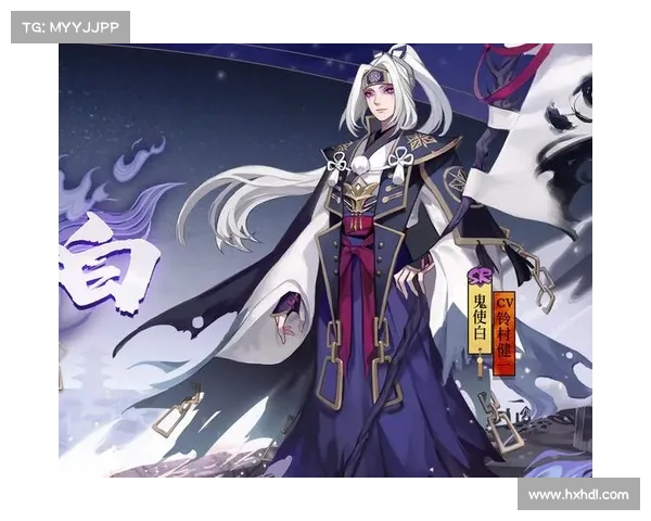 阴阳师角色转移系统的优势分析与玩家体验提升探讨 阴阳师角色转移系统的优势分析与玩家体验提升探讨