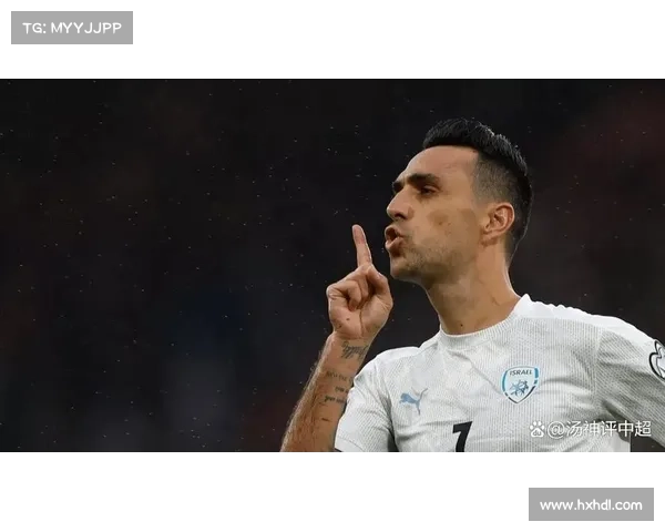 从扎哈维退役原因解析其职业生涯终结对中国足球和国际足坛的影响