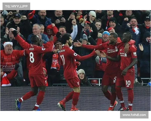 利物浦与阿森纳比赛时间安排及观看指南解析 利物浦与阿森纳比赛时间安排及观看指南解析