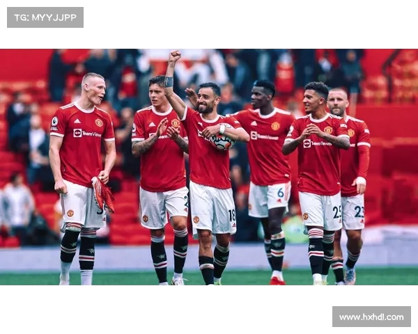 卢卡库加盟曼联的深远意义与球队未来的战略布局解析