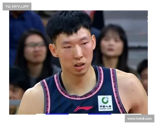 周琦重返新疆历程全解析揭示谈判博弈与背后联盟格局变化深层动向