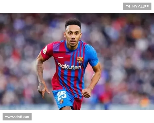 奥巴梅扬与法国队的缘分为何破裂背后的原因及影响分析