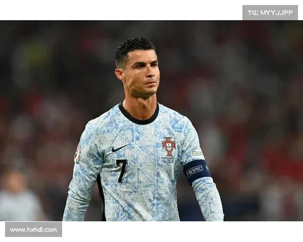 如何制定应对C罗的战术策略在欧洲杯赛场上取得胜利