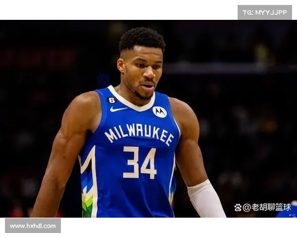 字母哥的国籍背景深度解析与其篮球生涯影响