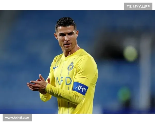 希季尔如何迎接C罗的挑战并在竞技场中脱颖而出