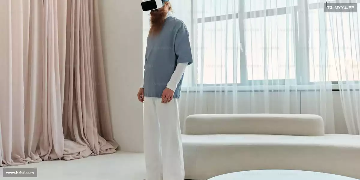 BG大游——🎧 ** 声画合一，让玩家身临其境！**👂👀